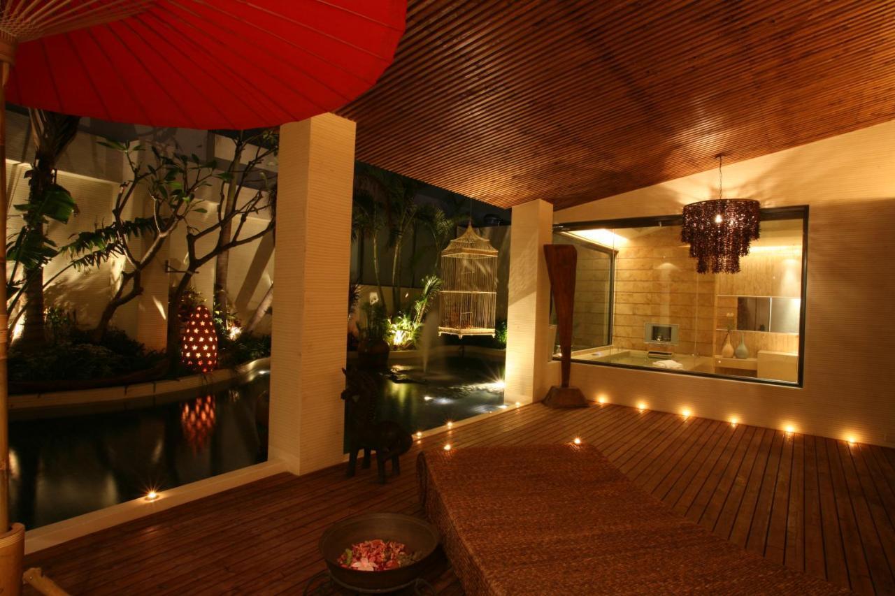 Chateau Boutique Motel Đài Trung Ngoại thất bức ảnh