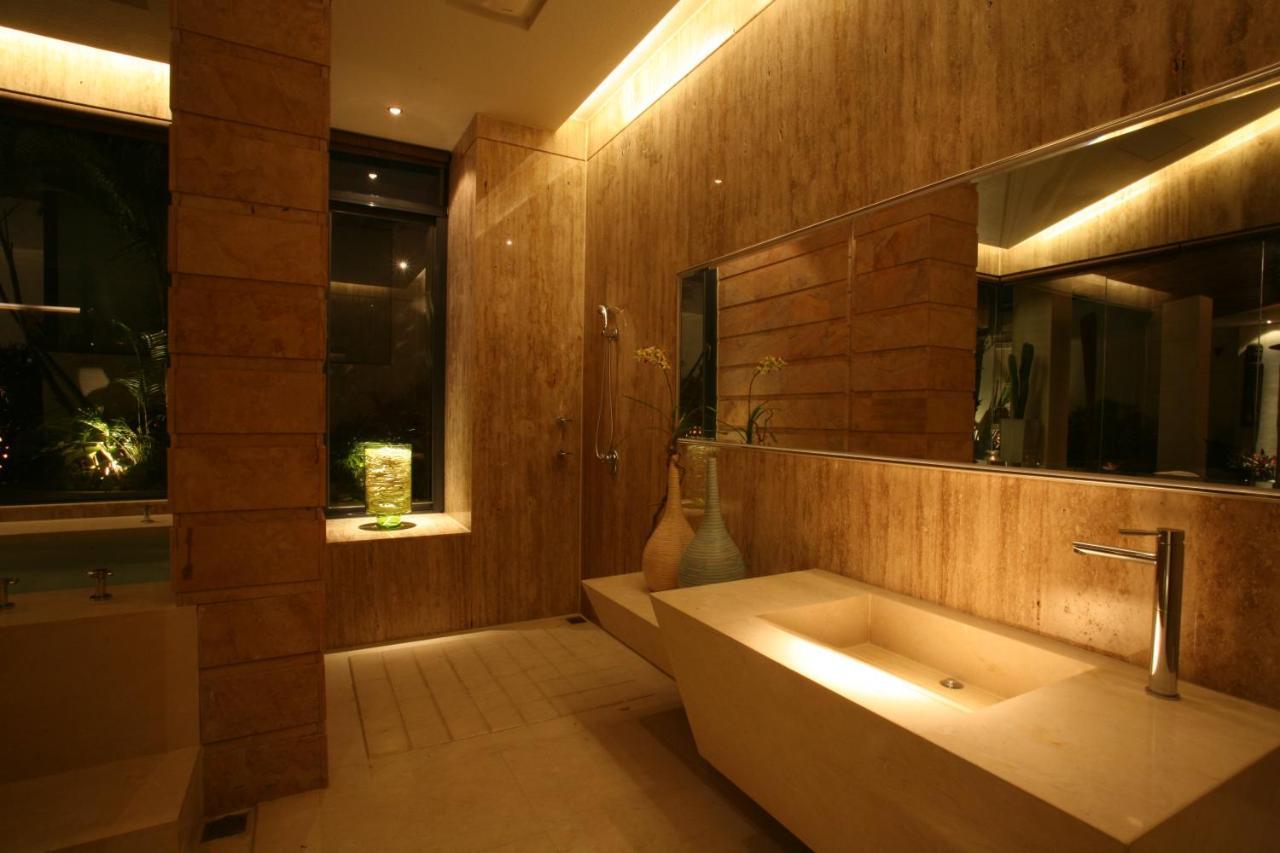 Chateau Boutique Motel Đài Trung Ngoại thất bức ảnh